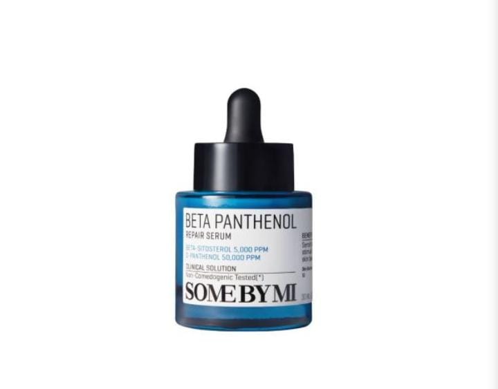SOME BY MI BETA PANTHENOL REPAIR SERUM - 30ml