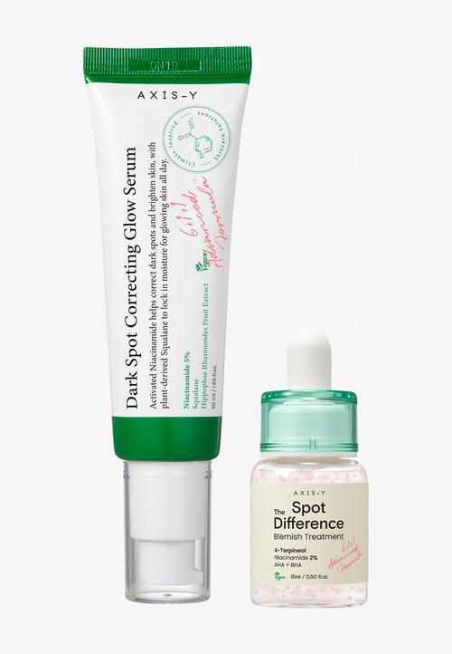 اشراقة خيالية