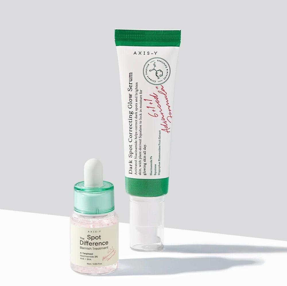 اشراقة خيالية