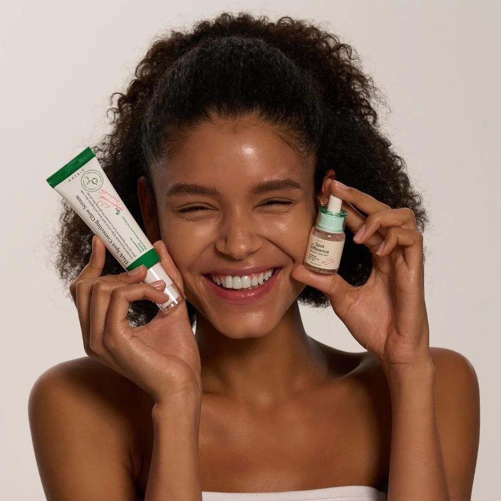 اشراقة خيالية