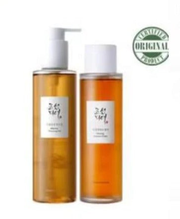 مفتاح التوهج