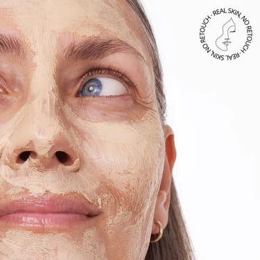 NIP+FAB ILLUMINATE VITAMIN C FIX CLAY MASK 3% - 75 ml