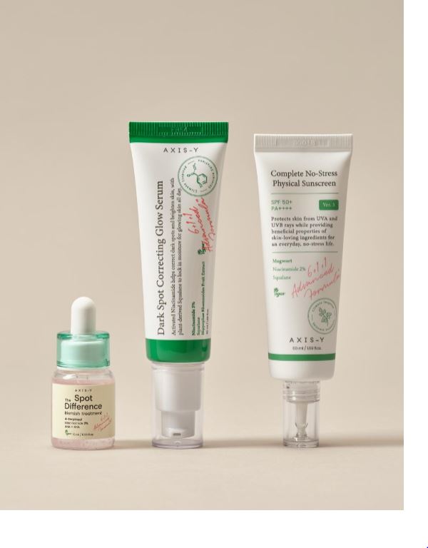 تجربة الصفاء