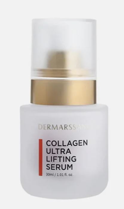 Dermarssance COLLAGEN ULTRA LIFTING SERUM  - 30 ml