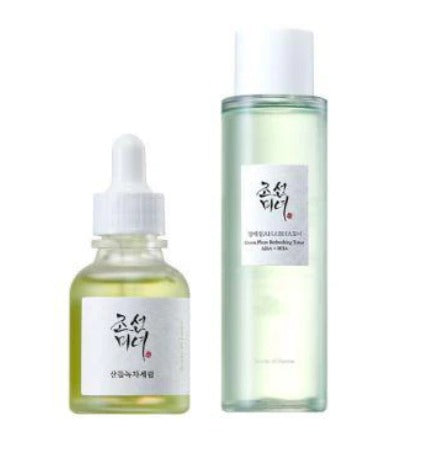 أسرار النعومة