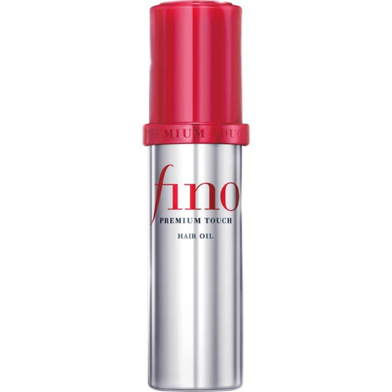 فينو زيت معالج ومرطب للشعر 70 مل
