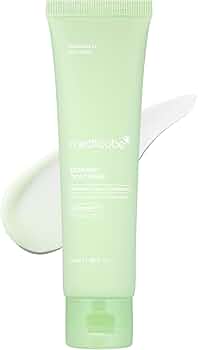MEDICUBE EXOSOME CICA CREAM 50ml