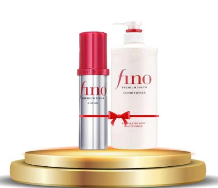 باكدج لمعان صالونات اليابان