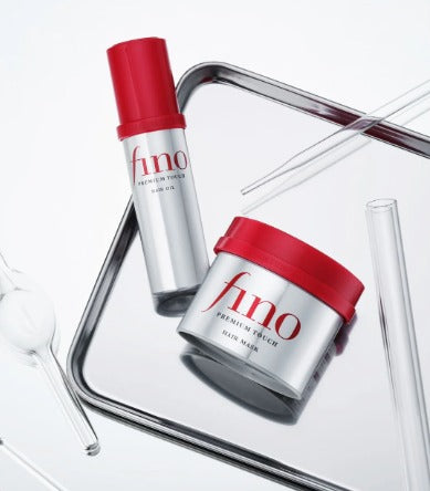 باكدج إصلاح فوري للشعر التالف