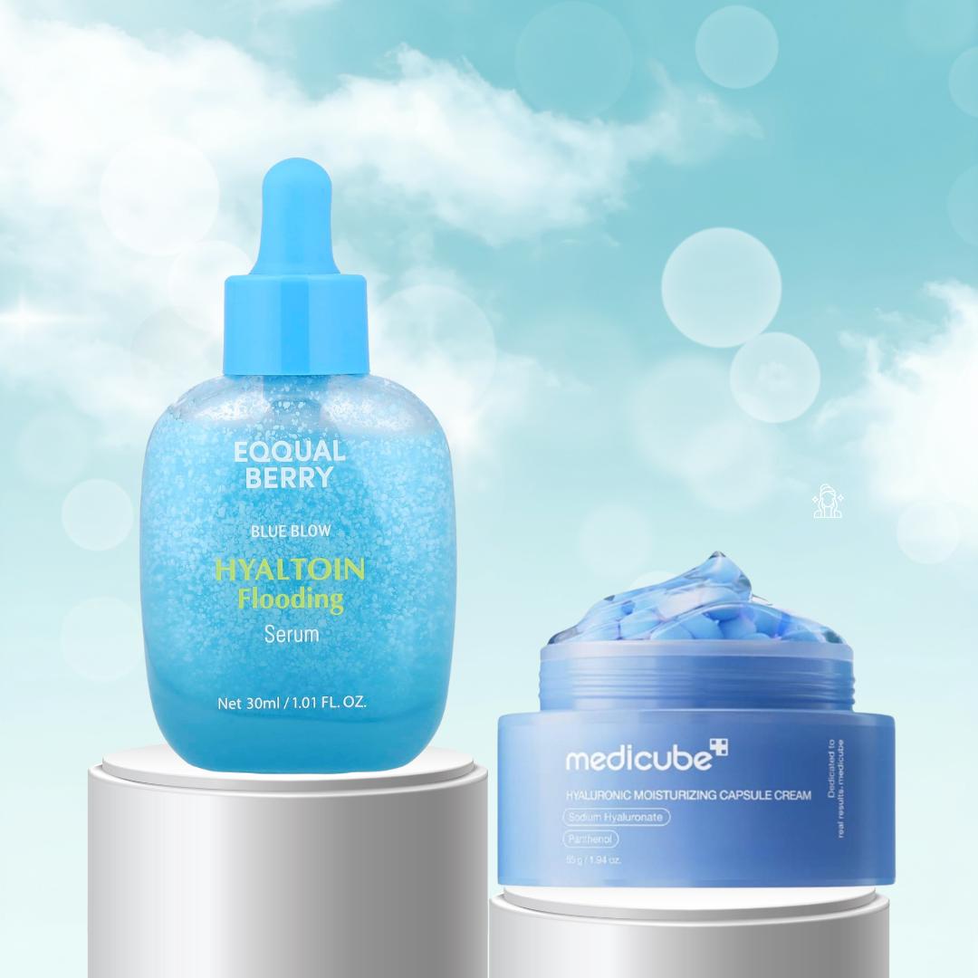 Advanced Care Bundle
