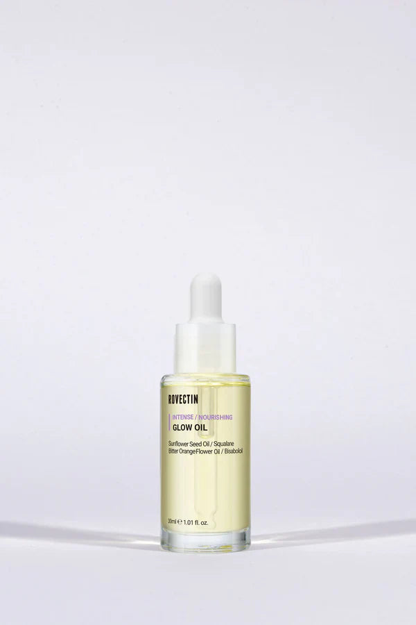 Rovectin Intense Glow oil 30ml