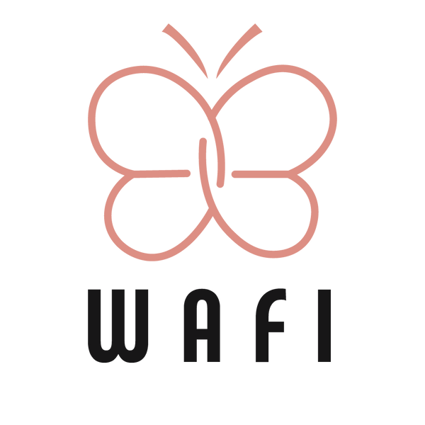 Wafi