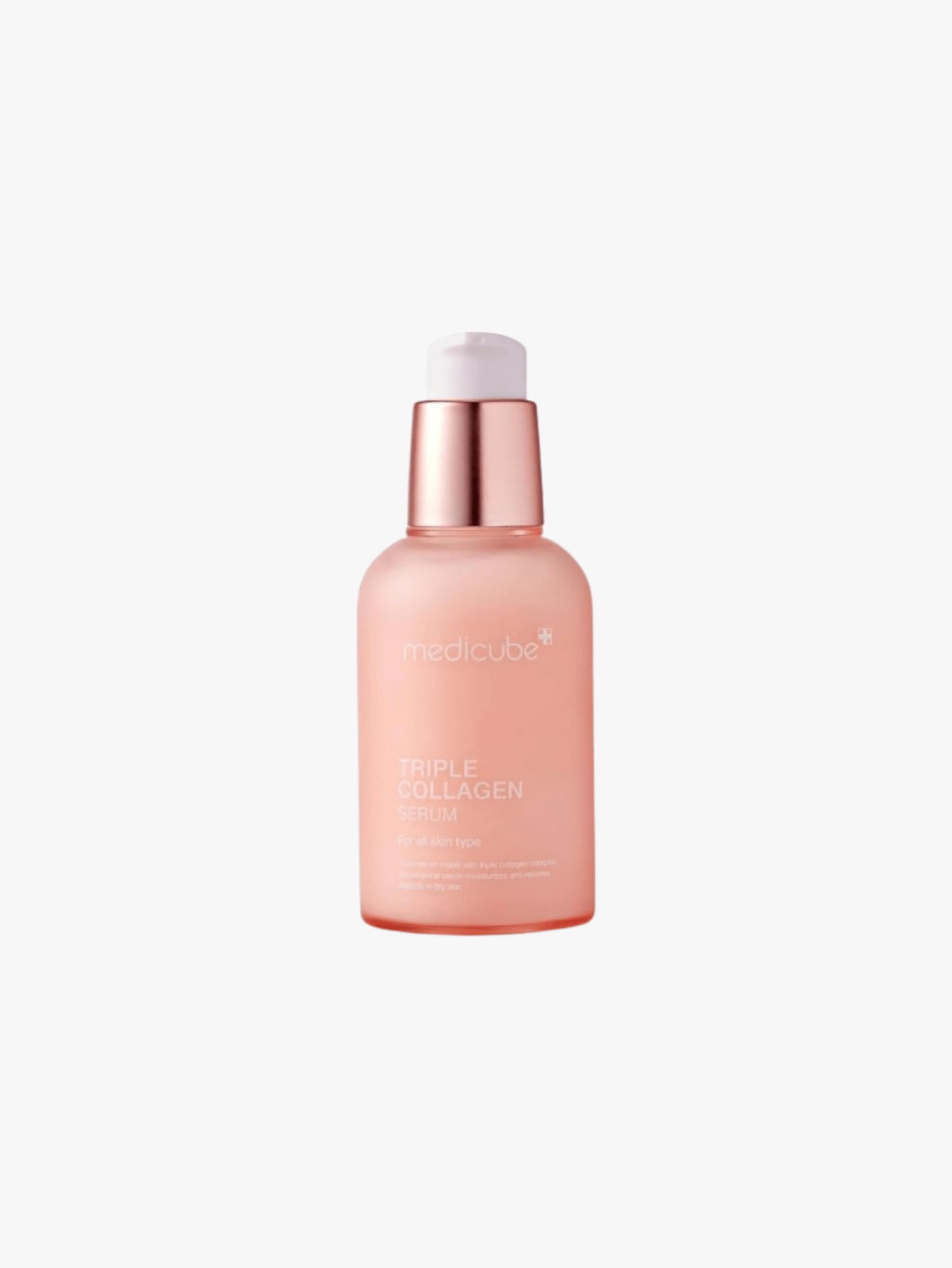 Age-R Collagen Boost Set