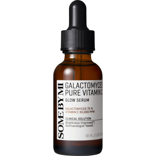 Pure Vitamin C Galactomyces serum- 30 ml