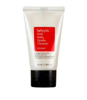 COSRX Salicylic Acid Daily Gentle Cleanser-50 ml