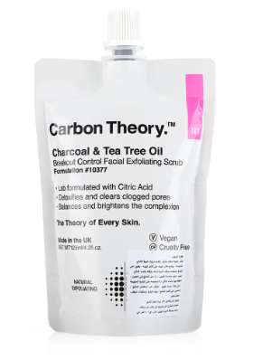 Carbon Theory