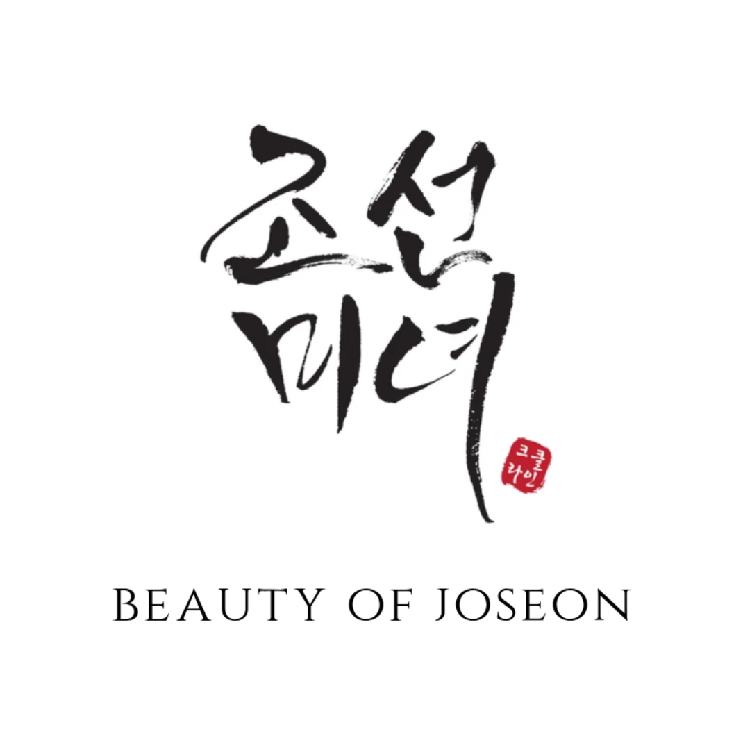 بيوتي اوف جوسون