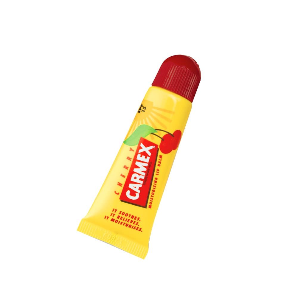 Carmex