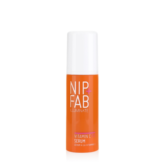 NIP+FAB ILLUMINATE VITAMIN C SERUM FIX 5% - 50 ml