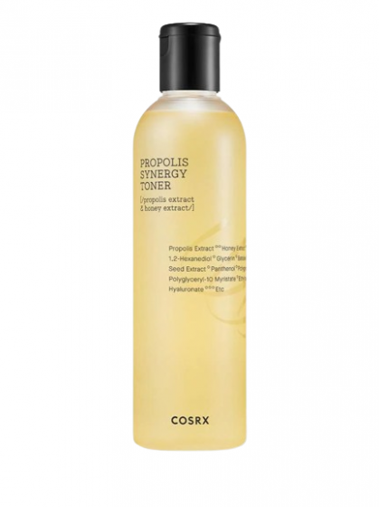 COSRX Full Fit Propolis Synergy Toner – 150 ml