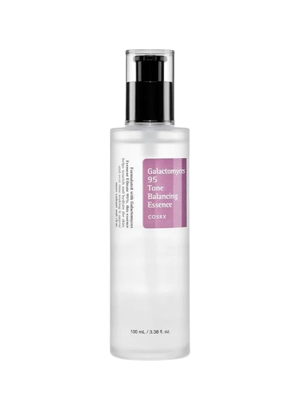 COSRX Galactomyces 95 Tone Balancing Essence - 100 مل