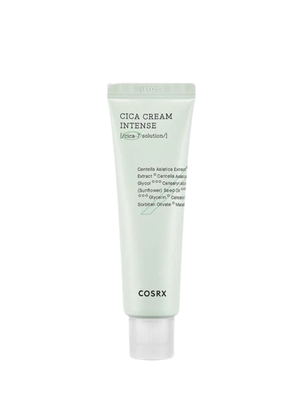 COSRX Pure Fit Cica Cream Intense – 50 ml