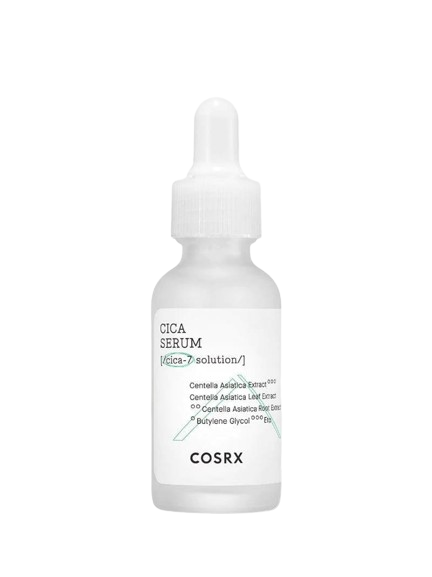 COSRX Pure Fit Cica Serum – 30 ml