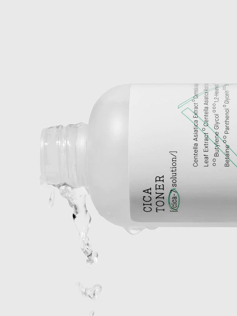 COSRX Pure Fit Cica Toner – 150 ml