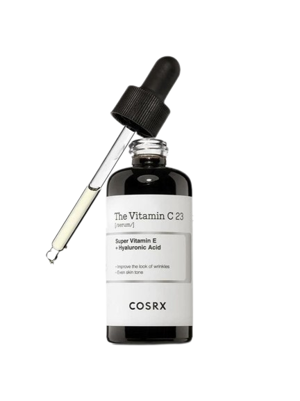 COSRX Vitamin C 23 Serum_20 mL